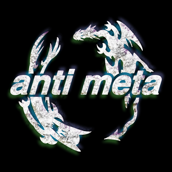 Anti Meta